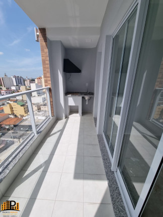 Imagem Apartamento com 2 Quartos à Venda, 65 m² em Rudge Ramos - São Bernardo Do Campo