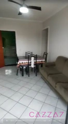 Imagem Apartamento com 3 Quartos à Venda, 70 m² em Real - Praia Grande Imagem Apartamento com 3 Quartos à Venda, 70 m² em Real - Praia Grande