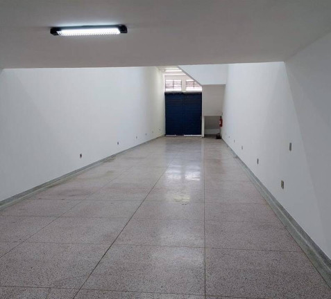 Imagem Sala Comercial para Alugar, 180 m² em Jardim Ocara - Santo André