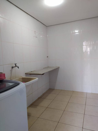 Imagem Casa com 4 Quartos à Venda, 330 m² em Vale Dos Cristais - Macaé