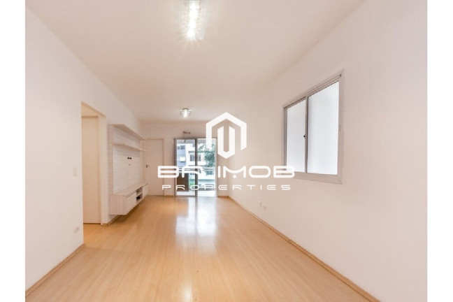 Imagem Imóvel com 2 Quartos à Venda, 77 m² em Santa Cecília - São Paulo Imagem Imóvel com 2 Quartos à Venda, 77 m² em Santa Cecília - São Paulo