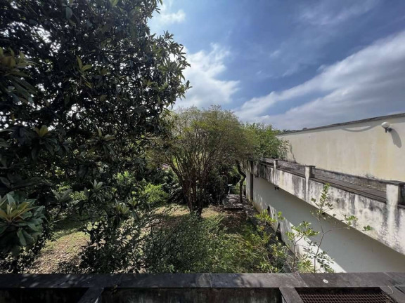 Imagem Terreno à Venda, 1.004 m² em Nova Fazendinha - Carapicuíba Imagem Terreno à Venda, 1.004 m² em Nova Fazendinha - Carapicuíba