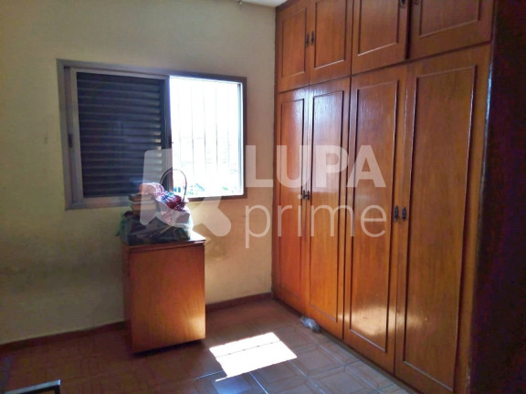 Imagem Casa com 2 Quartos à Venda, 147 m² em Vila Medeiros - São Paulo Imagem Casa com 2 Quartos à Venda, 147 m² em Vila Medeiros - São Paulo