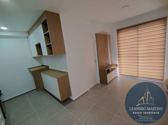Imagem Apartamento com 2 Quartos à Venda, 41 m² em Vila Mariana - São Paulo Imagem Apartamento com 2 Quartos à Venda, 41 m² em Vila Mariana - São Paulo
