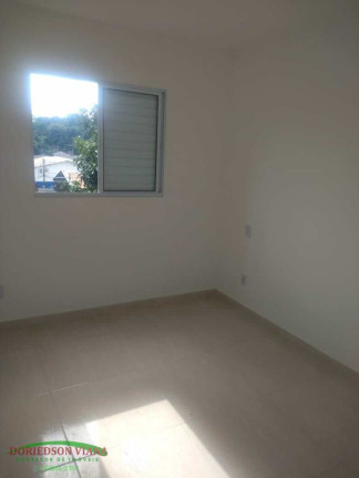 Imagem Apartamento com 2 Quartos à Venda, 44 m² em Vila Nova Carolina - São Paulo Imagem Apartamento com 2 Quartos à Venda, 44 m² em Vila Nova Carolina - São Paulo