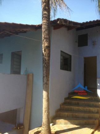 Imagem Imóvel com 2 Quartos à Venda, 2.000 m² em Roseira De Cima - Jagariuna Imagem Imóvel com 2 Quartos à Venda, 2.000 m² em Roseira De Cima - Jagariuna
