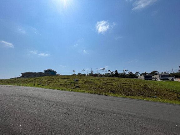 Imagem Terreno à Venda, em Arruda - Colombo Imagem Terreno à Venda, em Arruda - Colombo
