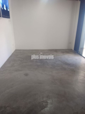 Casa com 3 Quartos à Venda, 153 m² em Bela Vista - São Paulo