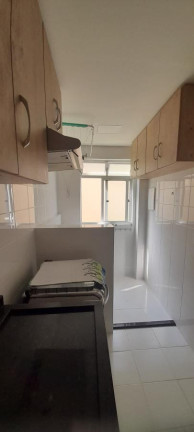 Imagem Apartamento com 2 Quartos à Venda, 56 m² em Tanguá - Almirante Tamandaré Imagem Apartamento com 2 Quartos à Venda, 56 m² em Tanguá - Almirante Tamandaré