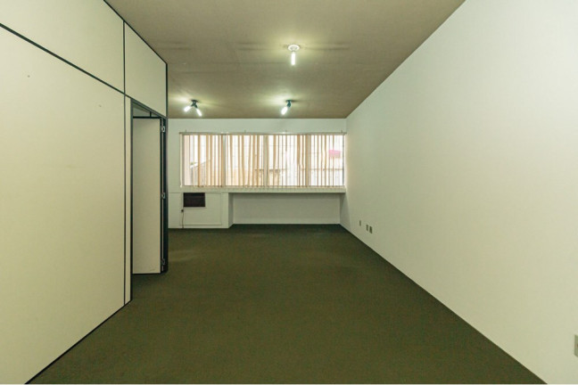 Imagem Sala Comercial à Venda, 37 m² em Petrópolis - Porto Alegre Imagem Sala Comercial à Venda, 37 m² em Petrópolis - Porto Alegre
