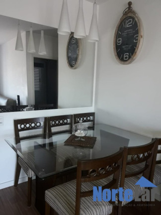 Imagem Apartamento com 2 Quartos à Venda, 62 m² em Jardim Pereira Leite - São Paulo Imagem Apartamento com 2 Quartos à Venda, 62 m² em Jardim Pereira Leite - São Paulo