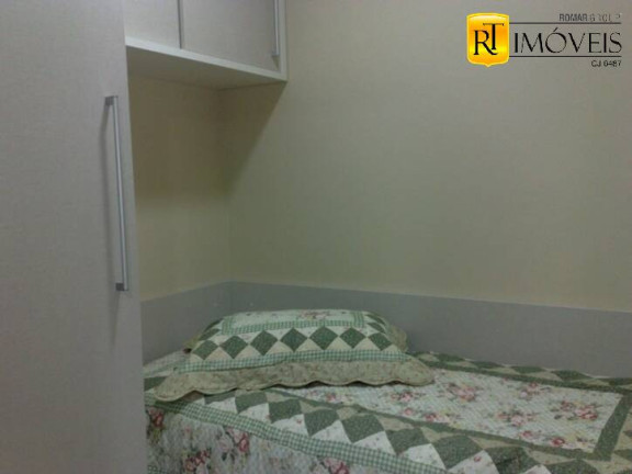 Imagem Apartamento com 4 Quartos à Venda, 260 m² em Algodoal - Cabo Frio Imagem Apartamento com 4 Quartos à Venda, 260 m² em Algodoal - Cabo Frio