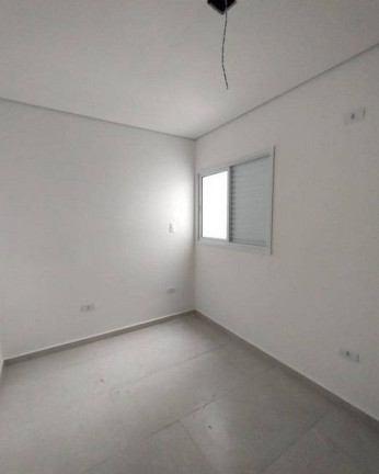 Imagem Cobertura com 3 Quartos à Venda, 135 m² em Vila Pires - Santo André Imagem Cobertura com 3 Quartos à Venda, 135 m² em Vila Pires - Santo André