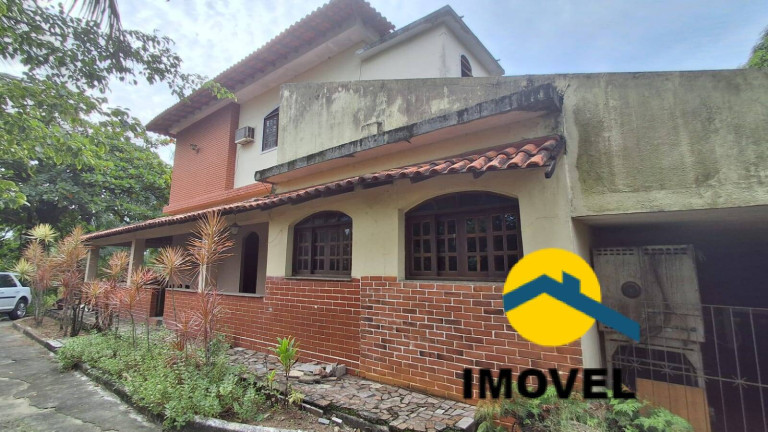 Imagem Chácara à Venda, 13 m² em Ipiíba - São Gonçalo Imagem Chácara à Venda, 13 m² em Ipiíba - São Gonçalo