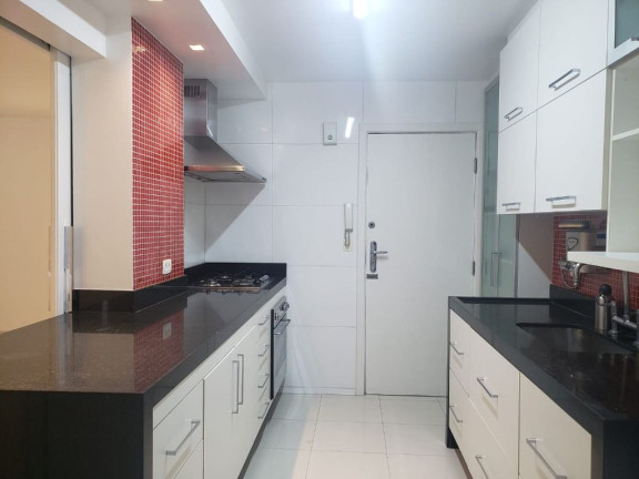Imagem Apartamento com 2 Quartos à Venda, 98 m² em Bela Vista - São Paulo Imagem Apartamento com 2 Quartos à Venda, 98 m² em Bela Vista - São Paulo