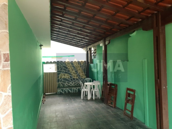 Imagem Casa com 3 Quartos à Venda, em Riacho Das Pedras - Contagem Imagem Casa com 3 Quartos à Venda, em Riacho Das Pedras - Contagem