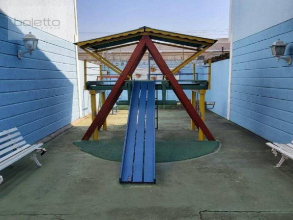 Imagem Sobrado com 2 Quartos à Venda, 76 m² em Sarandi - Porto Alegre Imagem Sobrado com 2 Quartos à Venda, 76 m² em Sarandi - Porto Alegre