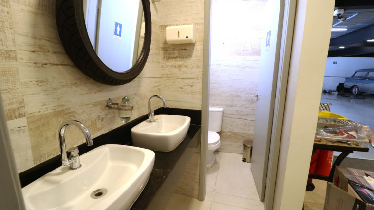 Imagem Apartamento à Venda, 1.000 m² em Planalto Paulista - São Paulo Imagem Apartamento à Venda, 1.000 m² em Planalto Paulista - São Paulo