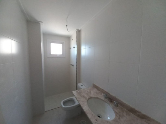 Imagem Apartamento com 3 Quartos à Venda, 140 m² em Pitangueiras - Guarujá