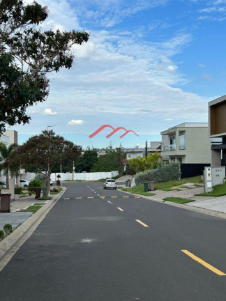 Imagem Terreno à Venda, 360 m² em Vila Dos Plátanos - Campinas Imagem Terreno à Venda, 360 m² em Vila Dos Plátanos - Campinas