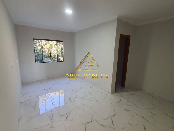 Imagem Casa com 2 Quartos à Venda, 120 m² em Schramm - São Bento Do Sul Imagem Casa com 2 Quartos à Venda, 120 m² em Schramm - São Bento Do Sul