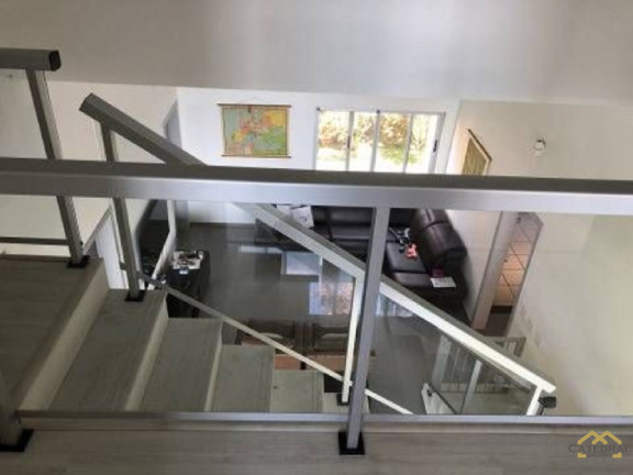 Imagem Sobrado com 7 Quartos à Venda, 5.000 m² em Vila Alvorada - Jundiaí