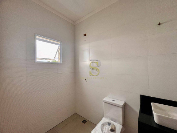 Imagem Casa com 3 Quartos à Venda, 155 m² em Caetetuba - Atibaia Imagem Casa com 3 Quartos à Venda, 155 m² em Caetetuba - Atibaia