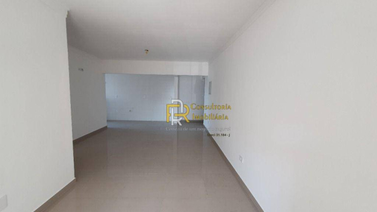 Imagem Apartamento com 3 Quartos à Venda, 104 m² em Canto Do Forte - Praia Grande Imagem Apartamento com 3 Quartos à Venda, 104 m² em Canto Do Forte - Praia Grande