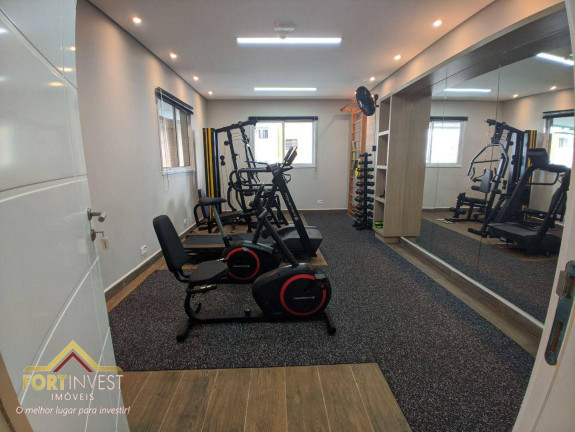 Imagem Imóvel com 2 Quartos à Venda, 103 m² em Aviação - Praia Grande Imagem Imóvel com 2 Quartos à Venda, 103 m² em Aviação - Praia Grande