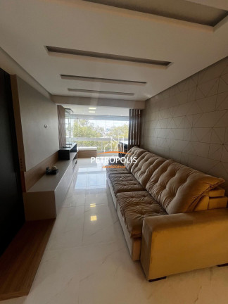 Apartamento com 2 Quartos à Venda, 87 m² em Cidade Nova - Caxias Do Sul