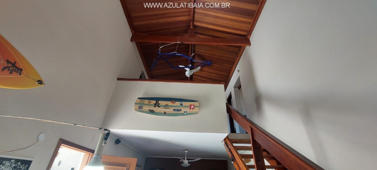 Imagem Casa com 1 Quarto à Venda, 114 m² em Jardim Paulista - Atibaia
