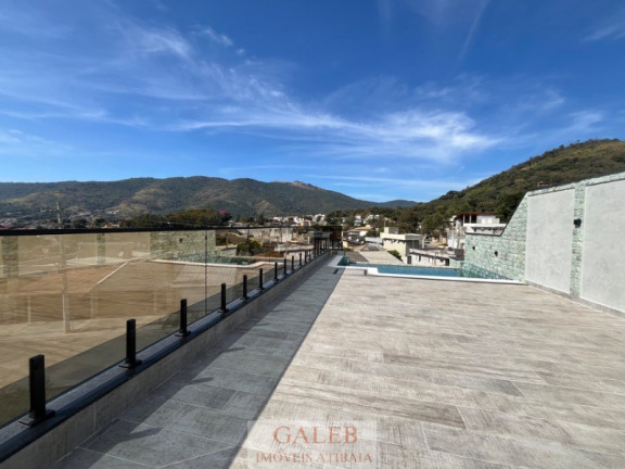 Imagem Casa com 3 Quartos à Venda, 150 m² em Jardim Maristela - Atibaia Imagem Casa com 3 Quartos à Venda, 150 m² em Jardim Maristela - Atibaia