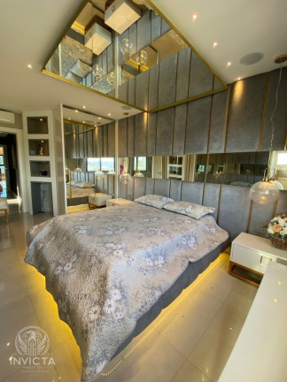 Imagem Apartamento com 3 Quartos à Venda, 130 m² em Centro - Balneário Camboriú Imagem Apartamento com 3 Quartos à Venda, 130 m² em Centro - Balneário Camboriú