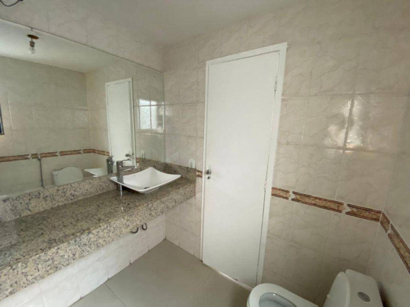 Imagem Apartamento com 3 Quartos à Venda, 275 m² em Vila Valqueire - Rio De Janeiro Imagem Apartamento com 3 Quartos à Venda, 275 m² em Vila Valqueire - Rio De Janeiro