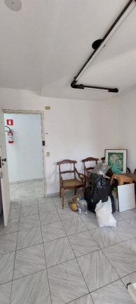 Imagem Sala Comercial à Venda, 33 m² em Itaim Bibi - São Paulo Imagem Sala Comercial à Venda, 33 m² em Itaim Bibi - São Paulo