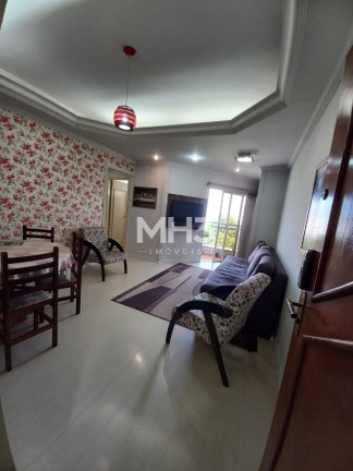 Imagem Imóvel com 3 Quartos à Venda, 80 m² em São Manoel - Americana Imagem Imóvel com 3 Quartos à Venda, 80 m² em São Manoel - Americana