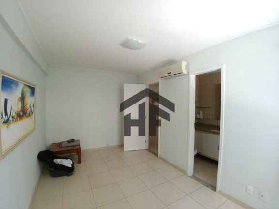 Imagem Apartamento com 4 Quartos à Venda, 168 m² em Rosarinho - Recife