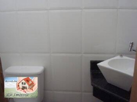 Imagem Apartamento com 2 Quartos à Venda, 60 m² em Vila Lusitânia - São Bernardo Do Campo Imagem Apartamento com 2 Quartos à Venda, 60 m² em Vila Lusitânia - São Bernardo Do Campo