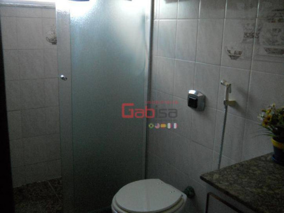 Imagem Cobertura com 4 Quartos à Venda, 140 m² em Braga - Cabo Frio Imagem Cobertura com 4 Quartos à Venda, 140 m² em Braga - Cabo Frio