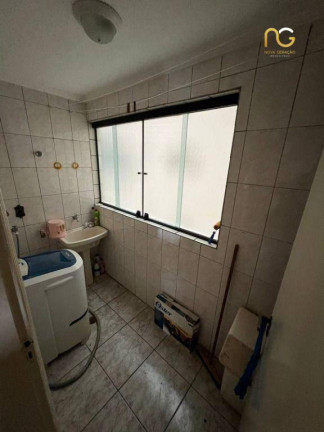 Imagem Apartamento com 1 Quarto à Venda, 45 m² em Tupi - Praia Grande Imagem Apartamento com 1 Quarto à Venda, 45 m² em Tupi - Praia Grande