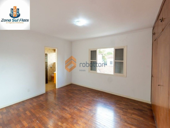 Imagem Imóvel com 4 Quartos para Alugar, 280 m² em Campo Belo - São Paulo Imagem Imóvel com 4 Quartos para Alugar, 280 m² em Campo Belo - São Paulo