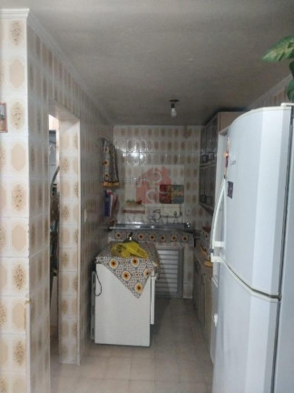 Imagem Apartamento com 3 Quartos à Venda, 83 m² em Cristal - Porto Alegre Imagem Apartamento com 3 Quartos à Venda, 83 m² em Cristal - Porto Alegre