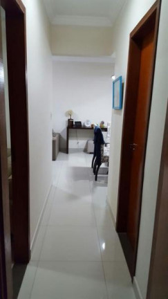 Imagem Apartamento com 2 Quartos à Venda, 68 m² em Vila Aparecida - Taubaté
