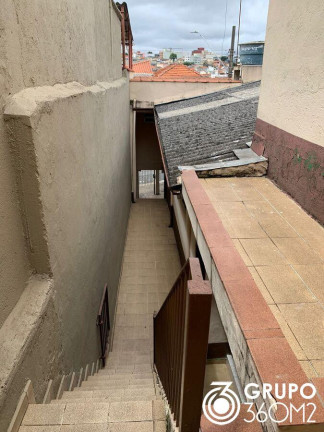 Imagem Casa com 3 Quartos à Venda, 120 m² em Osvaldo Cruz - São Caetano Do Sul Imagem Casa com 3 Quartos à Venda, 120 m² em Osvaldo Cruz - São Caetano Do Sul