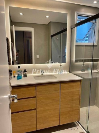 Imagem Apartamento com 2 Quartos à Venda, 217 m² em Real Parque - São Paulo Imagem Apartamento com 2 Quartos à Venda, 217 m² em Real Parque - São Paulo