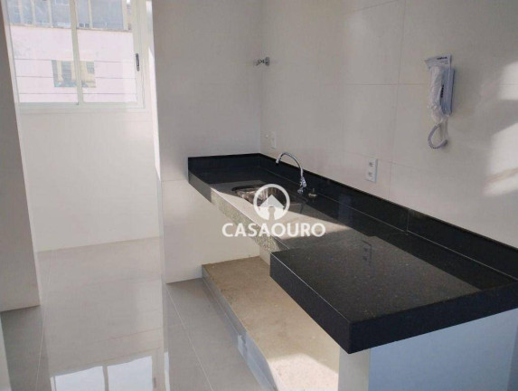 Imagem Cobertura com 3 Quartos à Venda, 148 m² em Serra - Belo Horizonte Imagem Cobertura com 3 Quartos à Venda, 148 m² em Serra - Belo Horizonte