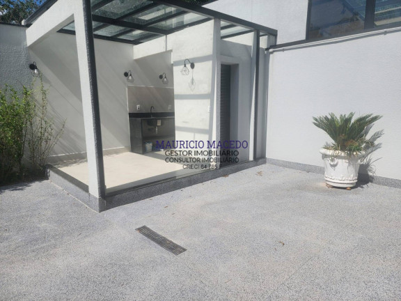 Imagem Casa com 4 Quartos à Venda, 300 m² em Alphaville - Santana De Parnaíba Imagem Casa com 4 Quartos à Venda, 300 m² em Alphaville - Santana De Parnaíba