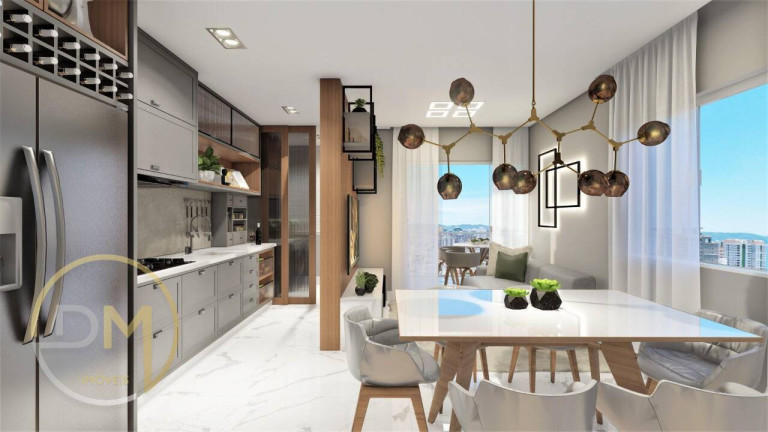 Imagem Apartamento com 2 Quartos à Venda, 70 m² em Morretes - Itapema Imagem Apartamento com 2 Quartos à Venda, 70 m² em Morretes - Itapema