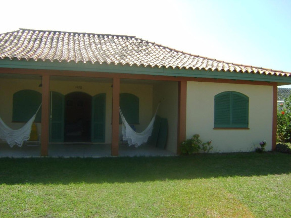 Imagem Casa com 4 Quartos à Venda, 700 m² em Centro - Balneário Pinhal Imagem Casa com 4 Quartos à Venda, 700 m² em Centro - Balneário Pinhal