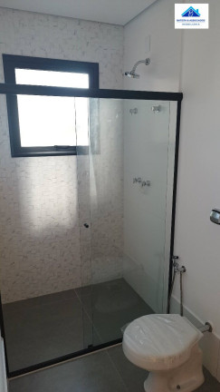 Imagem Casa de Condomínio com 3 Quartos à Venda, 201 m² em Parque São Miguel - Hortolândia Imagem Casa de Condomínio com 3 Quartos à Venda, 201 m² em Parque São Miguel - Hortolândia